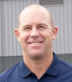 Todd Helbling